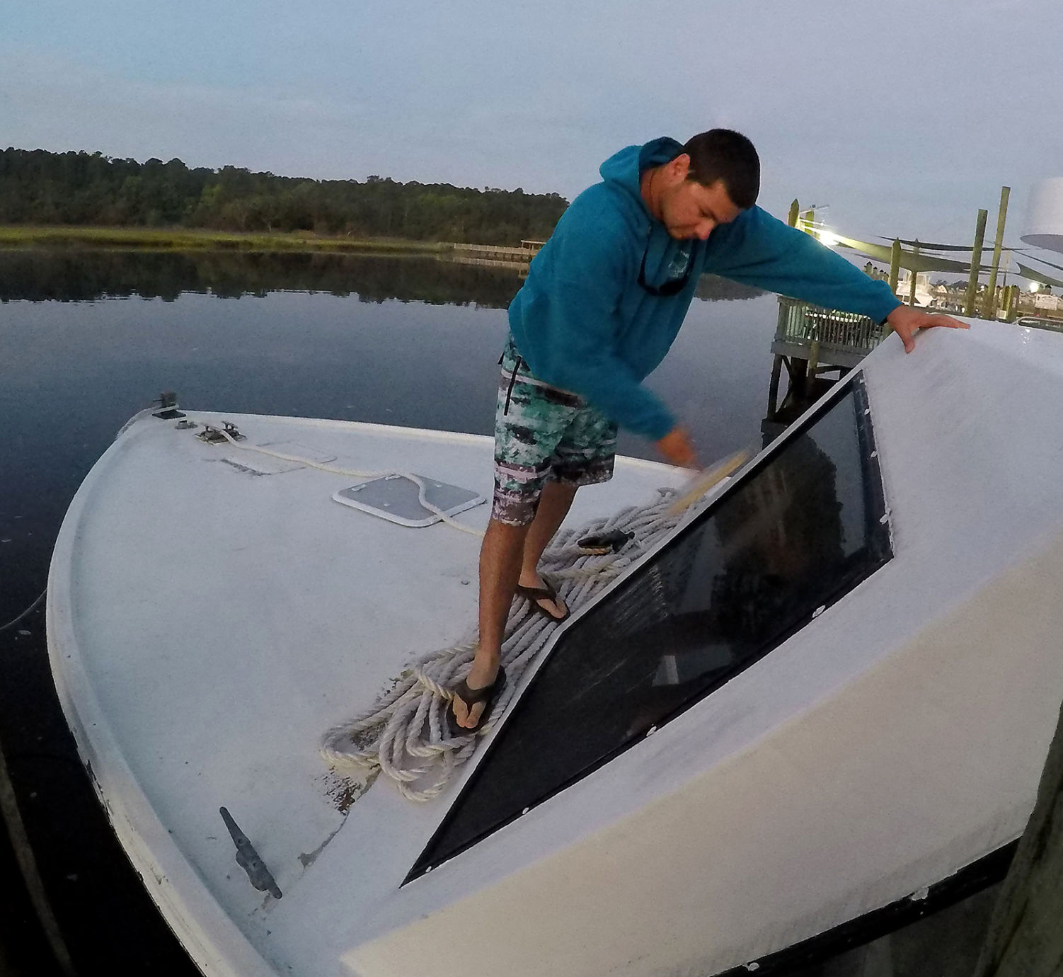 0516 LR fishing_JM08.JPG